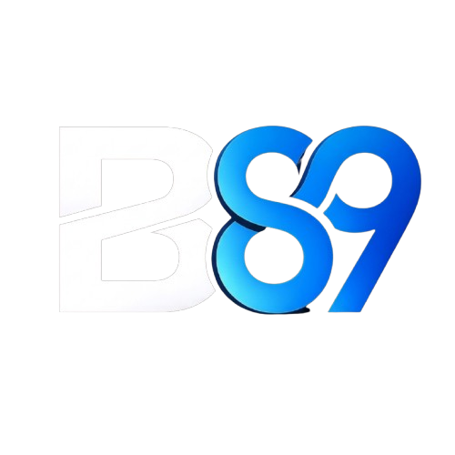 Logotipo da empresa MARCIO ROBERT SOUSA FERNANDES