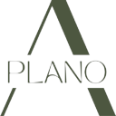 Logotipo da empresa PLANO A FIT LTDA