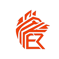 Logotipo da empresa FATIMA ESTEFANY RODRIGUES SANTOS