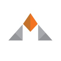 Logotipo da empresa FORMULA METAIS
