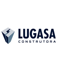 Logotipo da empresa JARDIM EUROPA