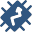 Logotipo da empresa MENDES MONTAGEM ELETRICAS
