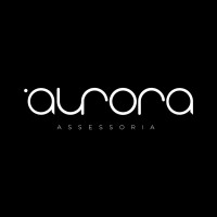 Logotipo da empresa AURORA ASSESSORIA LTDA