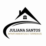 Logotipo da empresa SENA EMPREENDIMENTOS IMOBILIARIOS