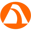 Logotipo da empresa AGUETONI AGRO