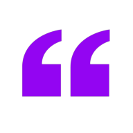 Logotipo da empresa ASPAS COMPANY