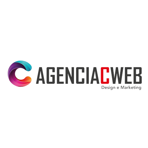 Logotipo da empresa CWEB