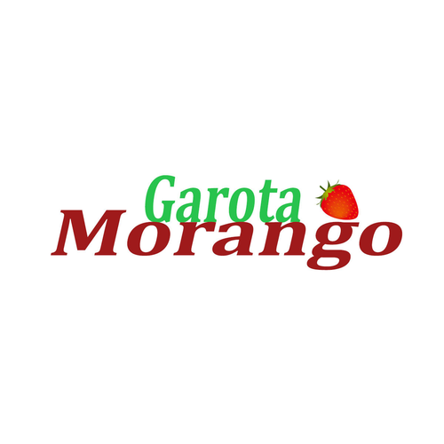 Logotipo da empresa HARD SERVICE