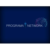 Logotipo da empresa BORAEH TECNOLOGIA