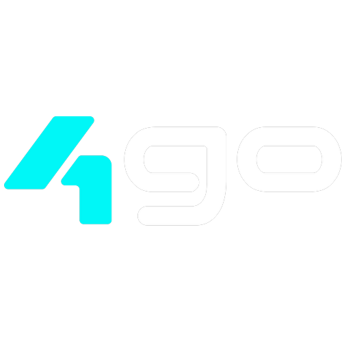 Logotipo da empresa RODRIGO PEREZ DE ANDRADE