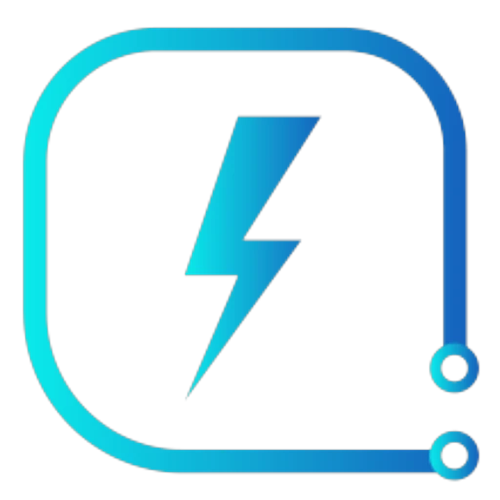 Logotipo da empresa CONSORCIO VOLTFLEX