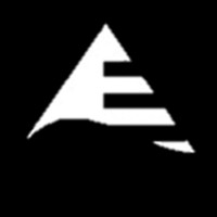 Logotipo da empresa DELTA EDUCACAO