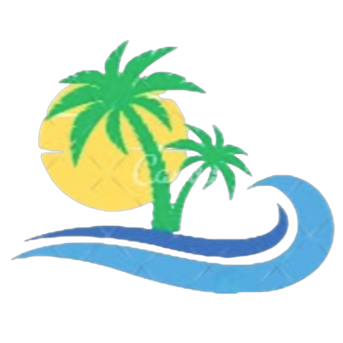 Logotipo da empresa TIAGO VERAS DA SILVA