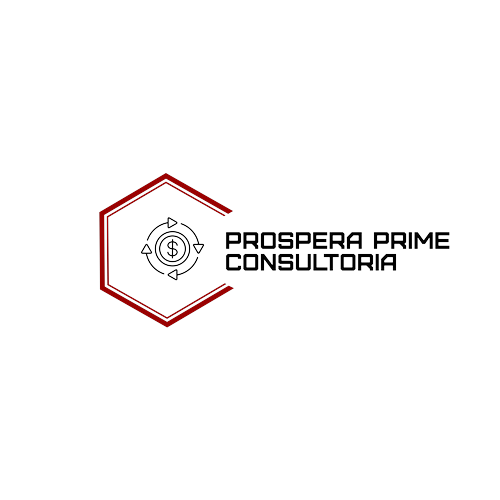 Logotipo da empresa FERRO FACIL FERRAGENS & ARMACAO PARA CONSTRUCAO