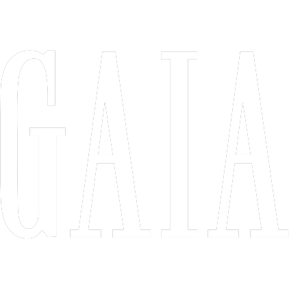 Logotipo da empresa ****