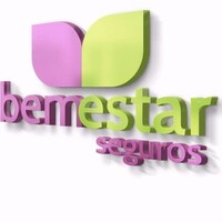 Logotipo da empresa BEMESTAR SEGUROS