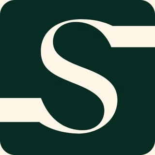 Logotipo da empresa FLAMBOYANT CDG PARTICIPACOES