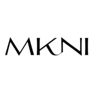 Logotipo da empresa MAKANI EXPERIENCE HOTEL