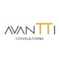Logotipo da empresa AVANTTI CONSULTORIA