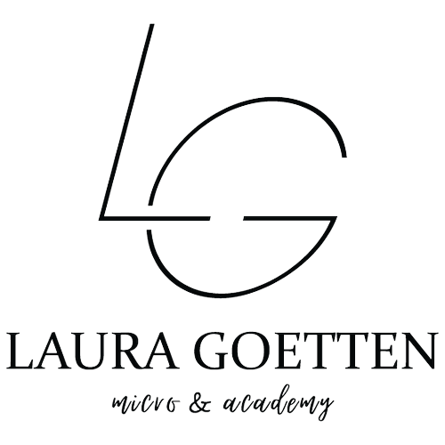 Logotipo da empresa OCTO SISTEMAS