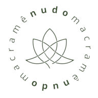 Logotipo da empresa PIVOTTO CONSTRUCOES A SECO