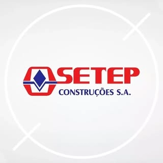 Logotipo da empresa ONEB SOLUCOES EMPRESARIAIS