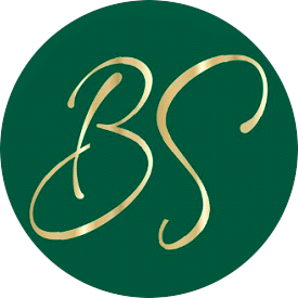 Logotipo da empresa PPHB ADMINISTRADORA DE BENS LTDA
