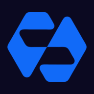 Logotipo da empresa HALYN STUDIO