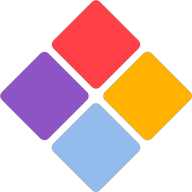 Logotipo da empresa PRAFARMA MOVEIS