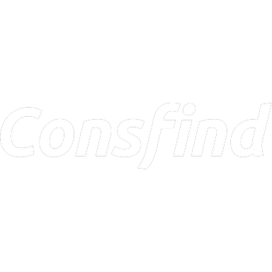 Logotipo da empresa MORAPE CONSTRUTORA LTDA.