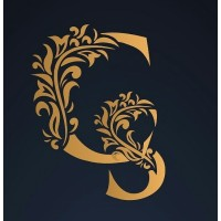 Logotipo da empresa CARMELITA