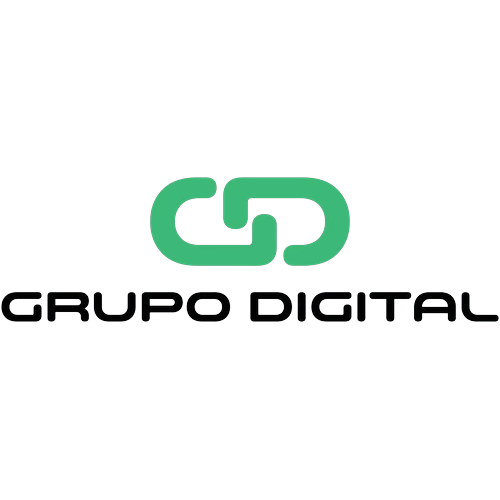 Logotipo da empresa IMPERIO DA COXINHA