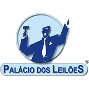 Logotipo da empresa LUAN CERQUEIRA DA PAIXAO