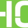 Logotipo da empresa CONSORCIO HIDROSAN