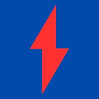 Logotipo da empresa MINAS MATERIAIS ELETRICOS
