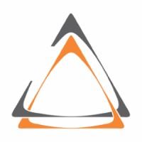 Logotipo da empresa JOY ALMEIDA ARQUITETURA LTDA