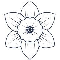 Logotipo da empresa NARCISA SERVICOS MEDICOS LTDA