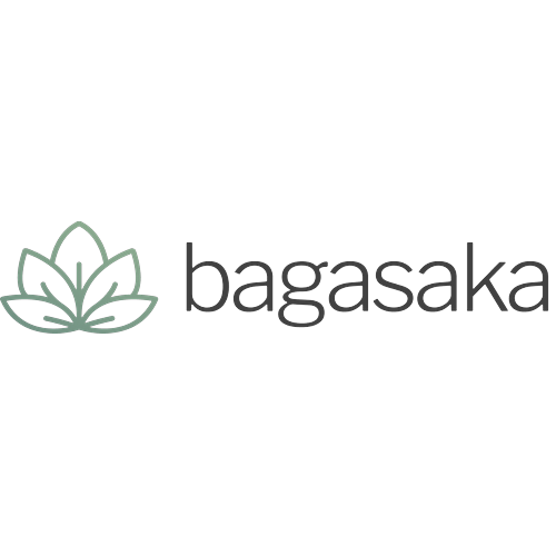 Logotipo da empresa MITCHELI ERICKSSON