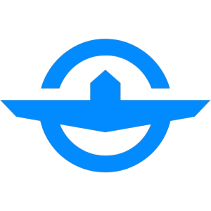 Logotipo da empresa SIMPER LTDA