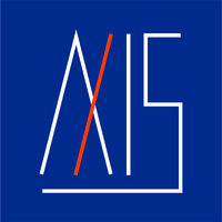 Logotipo da empresa AXIS FINANCE LTDA