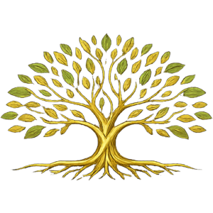 Logotipo da empresa JPF EDUCACAO FINANCEIRA