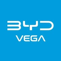 Logotipo da empresa VEGA LONGWALL