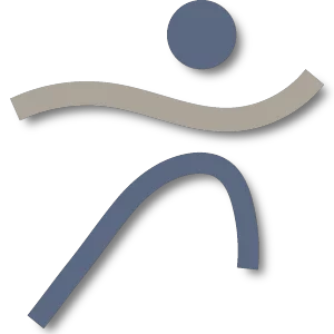 Logotipo da empresa INSTITUTO MORANTE