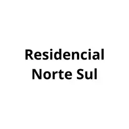Logotipo da empresa NS FACILITES LTDA
