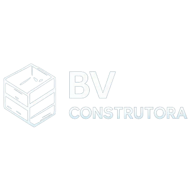 Logotipo da empresa BV CONSTRUTORA