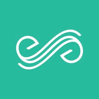 Logotipo da empresa ETERNNE 006 EMPREENDIMENTOS IMOBILIARIOS SPE LTDA