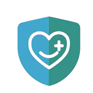 Logotipo da empresa PITANGUI CACHOS NATURAIS