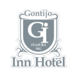 Logotipo da empresa GONTIJO INN HOTEL LTDA