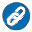 Logotipo da empresa GUIABOM