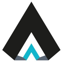 Logotipo da empresa DUPLO A SOLUCOES